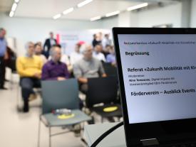 Netzwerkanlass_September_2025_23