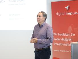 Netzwerkanlass_September_2025_1