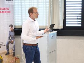 Netzwerkanlass_September_2025_3