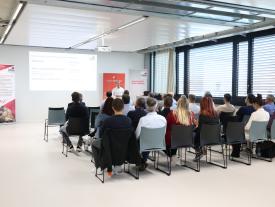 Netzwerkanlass_September_2025_4