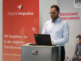 Netzwerkanlass_September_2025_5