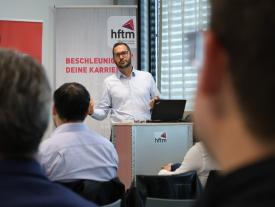 Netzwerkanlass_September_2025_6