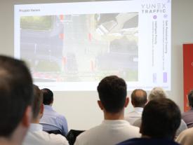 Netzwerkanlass_September_2025_7