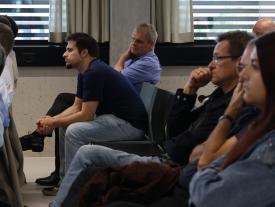 Netzwerkanlass_September_2025_8