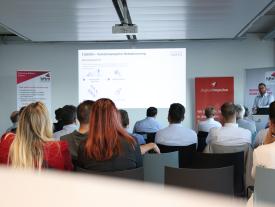 Netzwerkanlass_September_2025_9