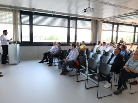 Netzwerkanlass_September_2025_10