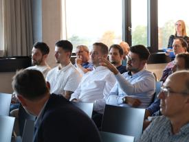 Netzwerkanlass_September_2025_11