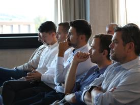 Netzwerkanlass_September_2025_12