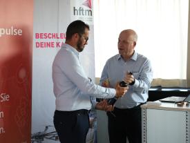 Netzwerkanlass_September_2025_13