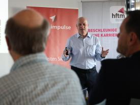 Netzwerkanlass_September_2025_14