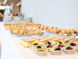 Netzwerkanlass_September_2025_15