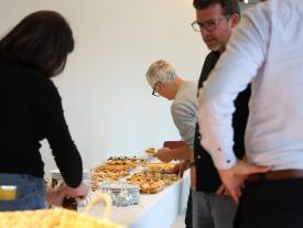 Netzwerkanlass_September_2025_18
