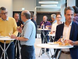 Netzwerkanlass_September_2025_19