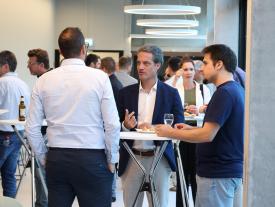 Netzwerkanlass_September_2025_21