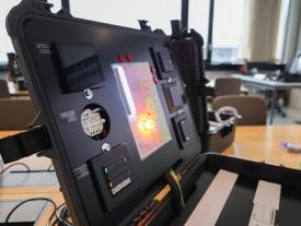 KNX-Kurs