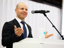 Diplomfeier 2026