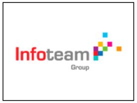 Infoteam