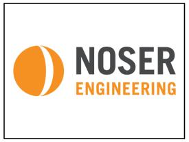 Noser Engineering