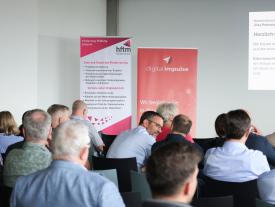 Potenzial autonomer KI-Agenten (2)