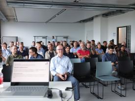 Potenzial autonomer KI-Agenten (3)