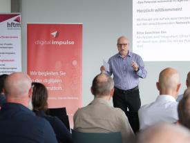 Potenzial autonomer KI-Agenten (5)