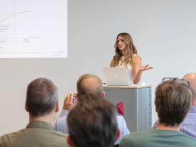 Potenzial autonomer KI-Agenten (8)