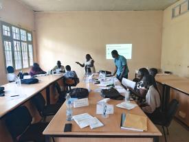 Solarausbildung in Juba_8
