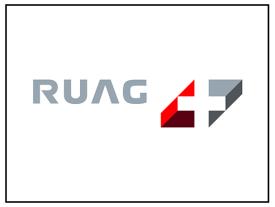 Ruag_Logo