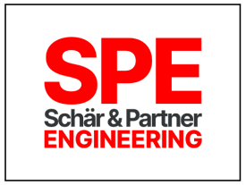 SPE Logo