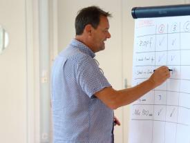 Studienstart_2024_0013