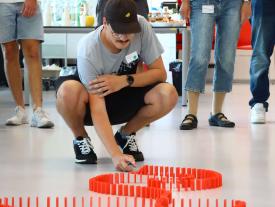 Studienstart_2024_0014