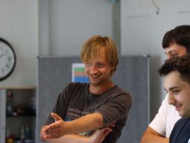 Studienstart_2024_0015