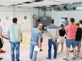 Studienstart_2024_0016