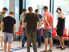 Studienstart_2024_0018