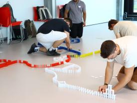 Studienstart_2024_001_0