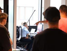 Studienstart_2024_0021