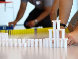 Studienstart_2024_002_0