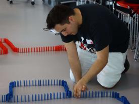 Studienstart_2024_003_0