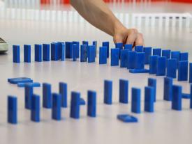 Studienstart_2024_007_0
