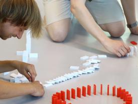 Studienstart_2024_008_0