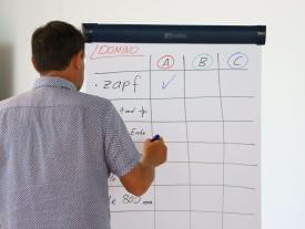 Studienstart_2024_009_0