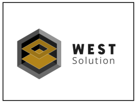 West Solution