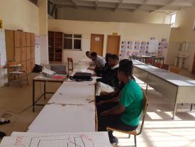 Hawassa 2026