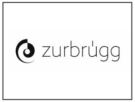 Zurbrügg AG logo