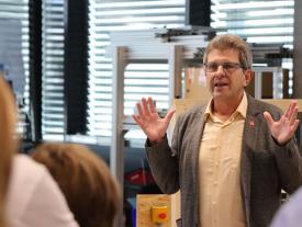 _0044_IMG_4547