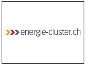 energie-cluster.ch