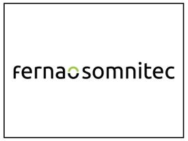 fernao somnitec logo