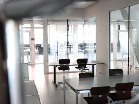 innovationszimmer front