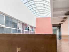 Bild Gebäude