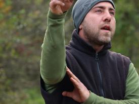 ready4takeoff_start-dario